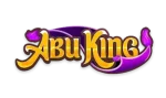 Abuking Casino Logo
