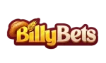 BillyBets Casino Logo