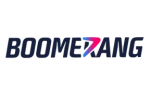 Boomerangbet Casino Logo from Casolinia Casinos