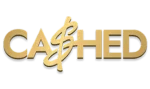 Lununbet Casino Logo from Casolinia Casinos
