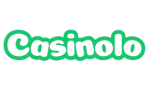 Casinolo Casino Logo