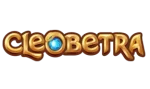 Cleobetra Casino Logo