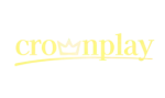 Crownplay Casino Logo from Casolinia Casinos