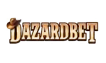Dazardbet Casino Logo