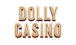 Dolly Casino Logo from Casolinia Casinos