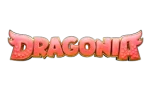 Dragonia Casino Logo