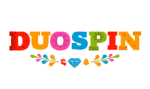 Duospin Casino Logo