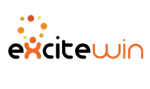 Excitewin Casino Logo from Casolinia Casinos
