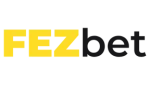 Fezbet Casino Logo from Casolinia Casinos