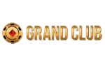 Grand Club Casino Logo from Casolinia Casinos