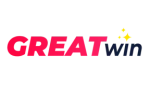 Greatwin Casino Logo from Casolinia Casinos