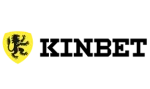 Kinbet Casino Logo from Casolinia Casinos