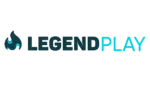Legendplay Casino Logo from Casolinia Casinos