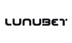 Lununbet Casino Logo from Casolinia Casinos