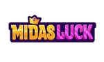 Midas Luck Casino Logo