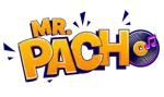 Mr Pacho Casino Logo from Casolinia Casinos