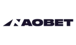 NaoBet Casino Logo