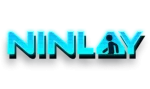 Ninlay Casino Logo from Casolinia Casinos