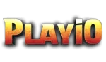 Playio Casino Logo from Casolinia Casinos