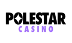 Polestar Casino Logo from Casolinia Casinos