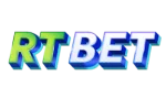 RT Bet Casino Logo from Casolinia Casinos