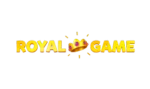 Royal Game Casino Logo
