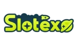 Slotexo Casino Logo from Casolinia Casinos