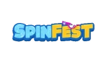 SpinFefst Casino Logo
