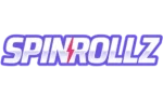 Spinrollz Casino Logo from Casolinia Casinos