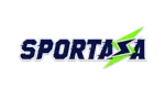 Sportaza Casino Logo from Casolinia Casinos