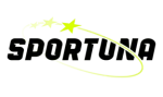 Sportuna Casino Logo from Casolinia Casinos