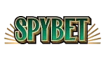 Spybet Casino Logo