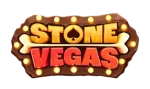 Stonevegas Casino Logo