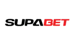 Supabet Casino Logo