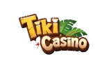 Tiki Casino Logo