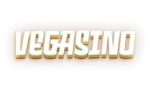 Vegasino Casino Logo