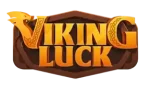 Viking Luck Casino Logo