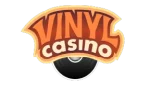 Vinyl Casino Logo
