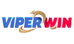 Viperwin Casino Logo