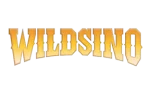Wildsino Casino Logo