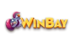 WinBay Casino Logo