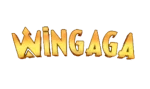 Wingaga Casino Logo