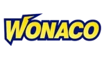 Wonaco Casino Logo