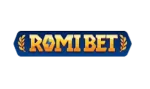 Romibet Casino Logo
