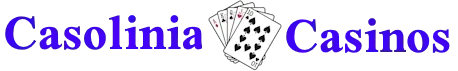 Casolinia Casinos