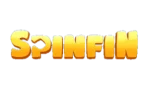 Spinfin-Casino-Logo