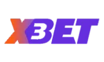 x3Bet Casino-Logo