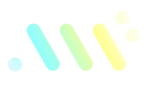 Alf-Casino-Logo
