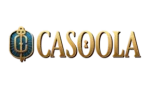 Casoola-Casino-Logo