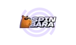 spinbara casino logo